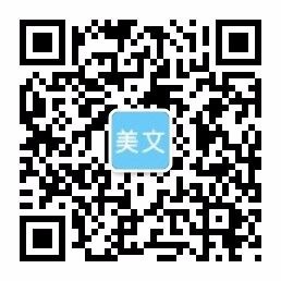 bg视讯大网站,BG视讯娱乐平台